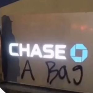 Meet your Posher, Max